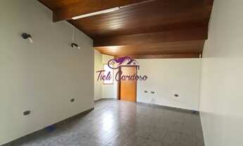 Imagem 3: INDAIATUBA - Casa Padrão - VILA MARIA HELENA