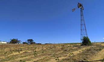 Imagem 2: ITUPEVA - RESIDENCIAL - Santa Teresa