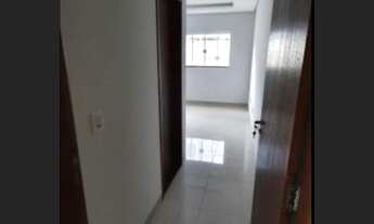 Imagem 2: Casa para venda possui 100 metros quadrados com 2 quartos em SIM - Feira de Santana -Bahia