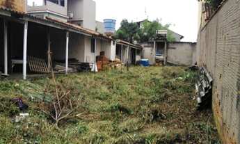 Imagem 6: VOLTA REDONDA - Terreno Padrão - EUCALIPTAL