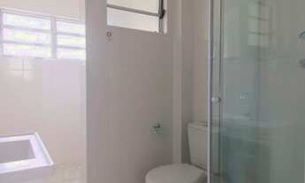 Imagem 5: Apartamento para Aluguel - Santana, 1 Quarto, 37 m2