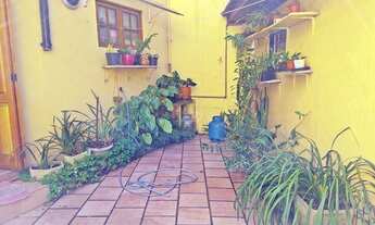 Imagem 4: Porto Alegre - Casa Padrão - Hípica