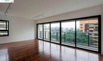 Imagem 3: SÃO PAULO - RESIDENCIAL - VILA PROGREDIOR