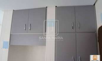 Imagem 7: Apartamento (tipo - padrao) 3 dormitórios, cozinha planejada, em condomínio fechado