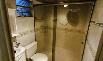 Imagem 5: Vendo apt no Engenho da Rainha