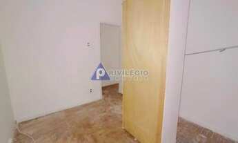 Imagem 5: Apartamento à venda, 4 quartos e área externa em Botafogo, Rio de Janeiro/RJ