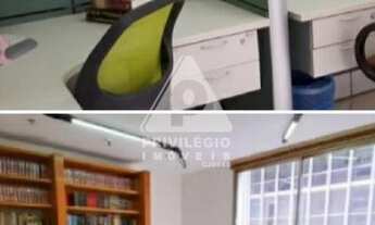 Imagem 3: Sala à venda, 1 vaga, Centro - RIO DE JANEIRO/RJ