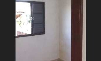 Imagem 4: Aluga se kitnet Casa com 1 dormitório