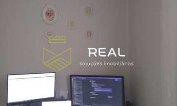 Imagem 6: VALINHOS - Apartamento Padrão - SÍTIOS FRUTAL