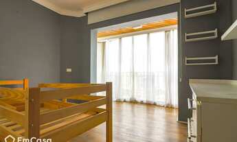 Imagem 5: Apartamento à venda em São Paulo