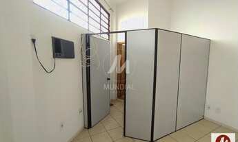 Imagem 6: Sala comercial (sala - sobradinho parte superior) , em condomínio fechado