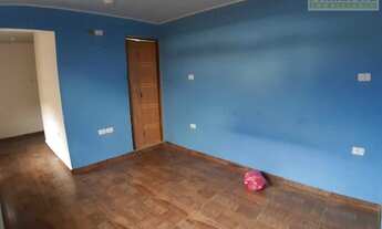 Imagem 15: Casa para Venda no bairro Residencial Rancho Grande, Itaquaquecetuba / SP