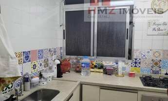 Imagem 7: Excelente apartamento de 2 dormitórios em Campos Elíseos