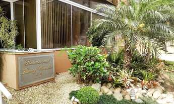 Imagem 3: Estância Velha - Apartamento Padrão - Centro