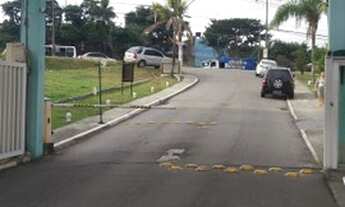 Imagem 4: Lote com 168m2, ACEITA-SE CARTA DE CRÉDITO - Vale das Palmeiras - Campo Grande