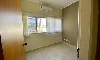 Imagem 3: Sala Comercial Galpão / depósito com 2 vagas na garagem