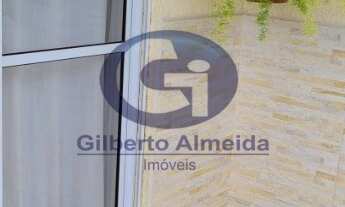 Imagem 7: Rio de Janeiro - Apartamento Padrão - Taquara