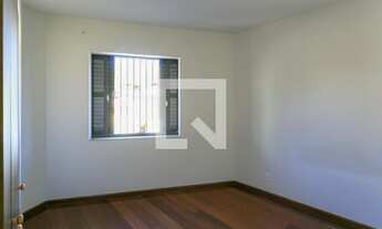 Imagem 6: Apartamento para Aluguel - Santa Efigênia, 3 Quartos, 80 m2