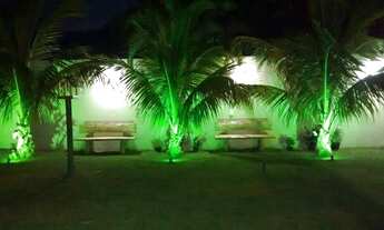 Imagem 7: Vendo Rancho Chácara com venda por R$490.000