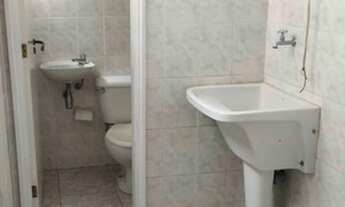 Imagem 6: CAMPINAS - Apartamento Padrão - CAMBUÍ