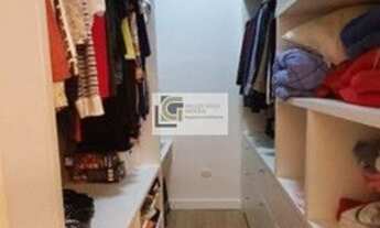 Imagem 2: Excelente casa Térrea de 200m2, com 3 suítes, sendo 1 master com closet e 2 americanas