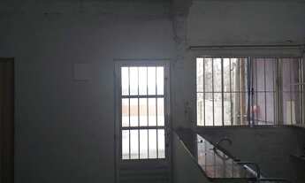 Imagem 2: Casa independente