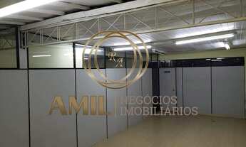 Imagem 3: SÃO JOSÉ DOS CAMPOS - COMERCIAL - VILA INDUSTRIAL