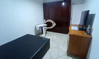 Imagem 7: GUARUJá - Apartamento Padrão - Enseada