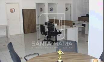 Imagem 3: Salão/Galpão (salão - térreo