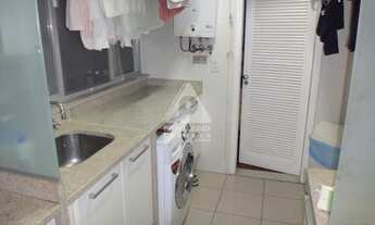 Imagem 7: Apartamento à venda, 2 quartos, 1 suíte, 2 vagas, Copacabana - RIO DE JANEIRO/RJ