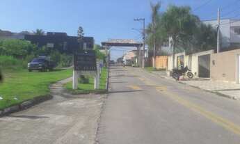 Imagem 6: Lote com 168m2, ACEITA-SE CARTA DE CRÉDITO - Vale das Palmeiras - Campo Grande