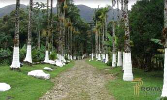 Imagem 4: Estuda IMÓVEIS e VEÍCULOS como pagamento - Sítio à venda, 800.294 m² por R$ 1.550.000,00