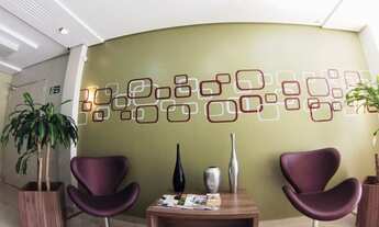 Imagem 3: CAXIAS DO SUL - Apartamento Padrão - SAGRADA FAMÍLIA