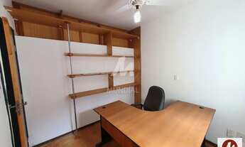 Imagem 4: Casa (térrea na rua) 3 dormitórios, cozinha planejada