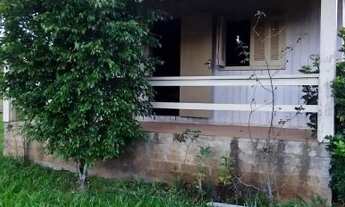 Imagem 5: MORRO REUTER - Casa Padrão - Belvedere