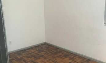 Imagem: Apartamento Condomínio Mares Do Sul