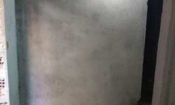 Imagem 5: Casa no Parque Rodrigo Barreto em Arujá terreno quitado