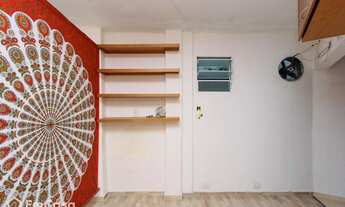 Imagem 2: Apartamento à venda em São Paulo