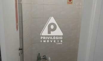 Imagem 5: Andar à venda, Centro - RIO DE JANEIRO/RJ