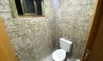 Imagem 6: Studio para aluguel com 40 metros quadrados com 1 quarto em Jacarepaguá - Rio de Janeiro