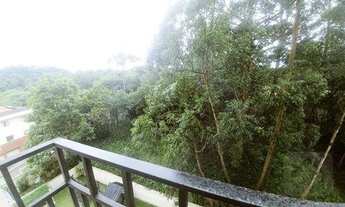 Imagem 3: More a somente 3 minutos à pé da USP e a 5 minutos de carro do metrô Butantã