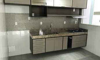 Imagem 3: Casa na Atalaia Casa com 3 dormitórios