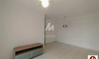 Imagem 2: Apartamento (tipo - padrao) 2 dormitórios/suite, cozinha planejada, portaria 24hs, lazer