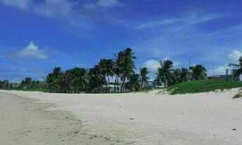 Imagem 3: Está livre um flat a Beira mar Bessa