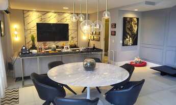 Imagem 2: RIO DE JANEIRO - Apartamento Padrão - BARRA DA TIJUCA