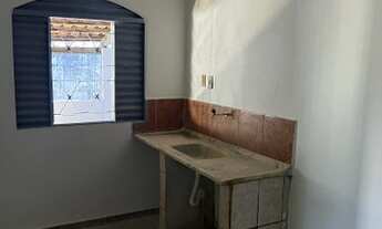 Imagem 6: Casa para aluguel com 3 quartos em Jardim Europa - Goiânia - GO