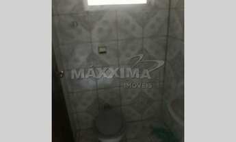 Imagem 6: Loja para locação