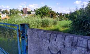 Imagem 4: Lote/Terreno para venda tem 1000 metros quadrados em Vila Oliveira - Mogi das Cruzes - SP
