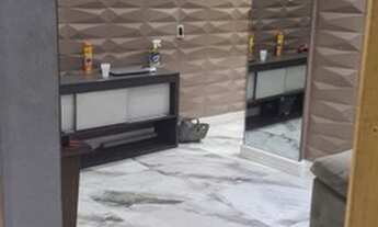 Imagem 3: Ap 2 quartos todo reformado