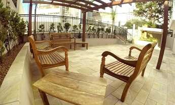 Imagem 5: Residencial - Vl Yara